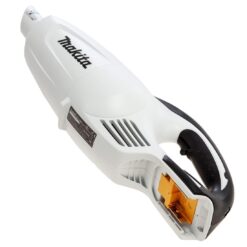 MAKITA 18V Vacuum Cleaner (Bare Unit, White) - Image 3
