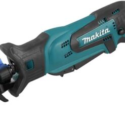 MAKITA 18V Mini Reciprocating Saw (Bare Unit)