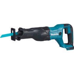 MAKITA 18V Reciprocating Saw (Bare Unit)