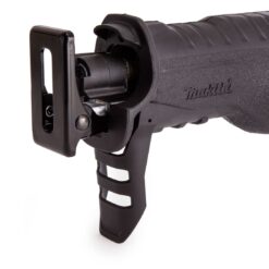 Alternative view of MAKITA 18V LXT Brushless Recip Saw (Bare Unit, 32mm stroke)