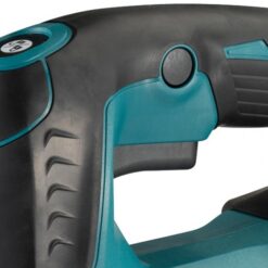 MAKITA 18V Jigsaw (Bare Unit, D Handle) Brushless - Image 3