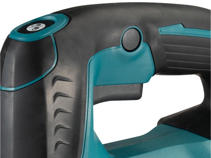 MAKITA 18V Jigsaw (Bare Unit, D Handle) Brushless - Image 3