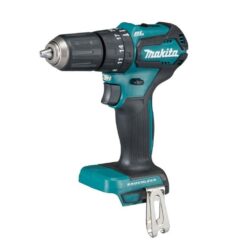 MAKITA 18V Twin Kit (2x5Ah, DHP453/DTD155) - Image 2