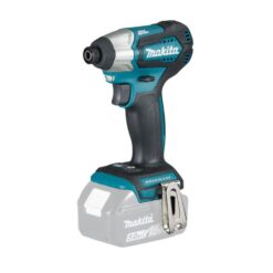 MAKITA 18V Twin Kit (2x5Ah, DHP453/DTD155) - Image 3