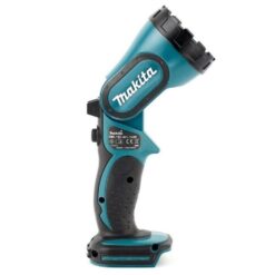 Alternative view of MAKITA 18V Torch (Bare Unit, 180L)