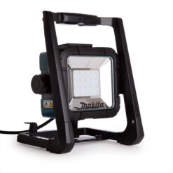 MAKITA 18V/220V Worklight (Bare Unit, 750L)