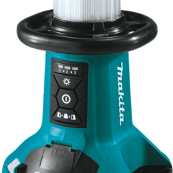 MAKITA 18V/220V Area Worklight (Bare Unit, 5500L)