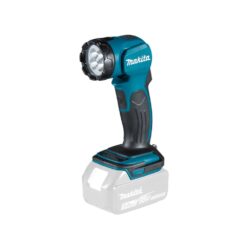 MAKITA 18V Torch (Bare Unit, 180L)
