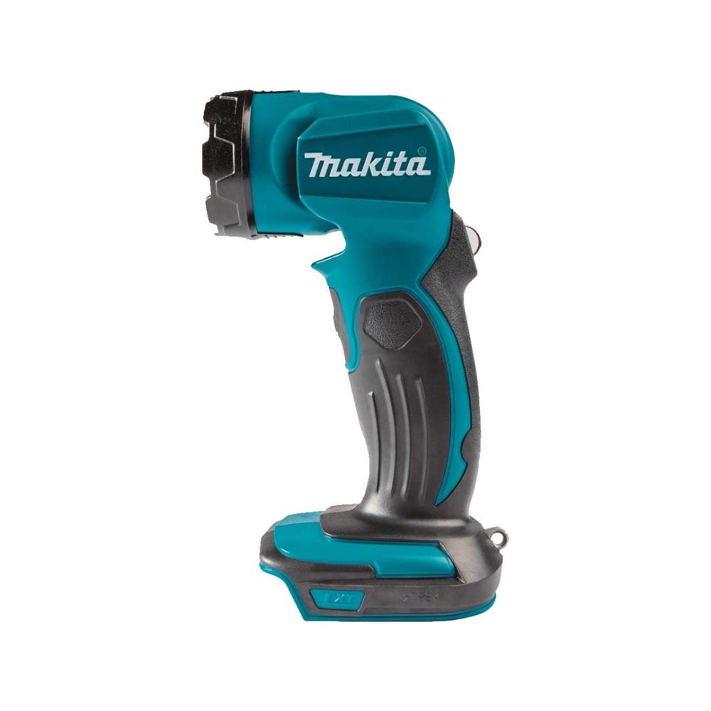 MAKITA 18V Torch Bare Unit (160L) - Image 2
