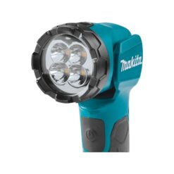 MAKITA 18V Torch Bare Unit (160L) - Image 3