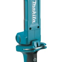 Alternative view of MAKITA 18V Flashlight (Bare Unit, 500L)