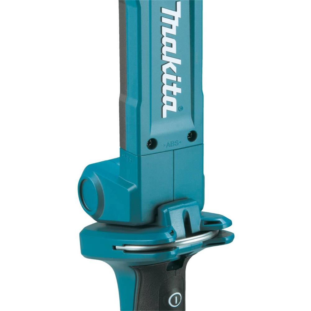MAKITA 18V Flashlight (Bare Unit, 500L) - Image 2