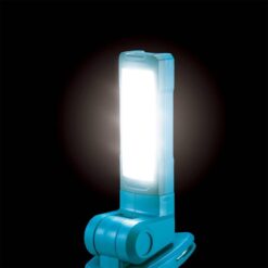 MAKITA 18V Flashlight (Bare Unit, 500L) - Image 4