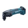 MAKITA 18V Multi Tool Bare Unit