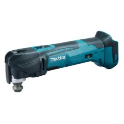 MAKITA 18V Multi Tool Bare Unit