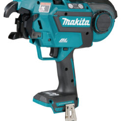 MAKITA 18V Rebar Tying Tool Bare Unit (16x16mm)