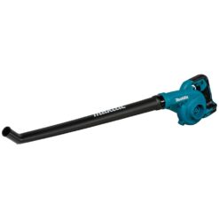 MAKITA 18V Blower (Bare Unit, Long Nozzle)