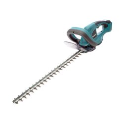MAKITA 18V Hedge Trimmer (Bare Unit, 52cm)