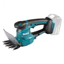 MAKITA 18V Grass & Hedge Shear (Bare Unit)