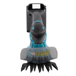 MAKITA 18V Grass & Hedge Shear (Bare Unit) - Image 3