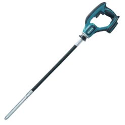 MAKITA 18V Concrete Vibrator (Bare Unit)