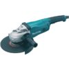 MAKITA 220V Grinder (230mm, 2000W)