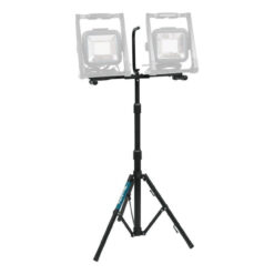 MAKITA Tripod Light Stand (M8, DML805)