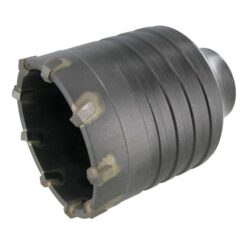 GUILLET Core Bit