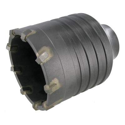 GUILLET Core Bit
