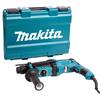 Alternative view of MAKITA SDS-Plus Drill (220V, 800W, 2.4J)