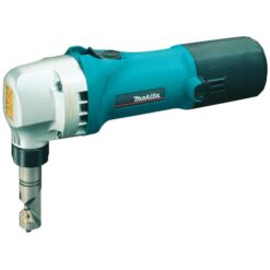 MAKITA 110V Nibbler (550W, 2.5mm/1.6mm)