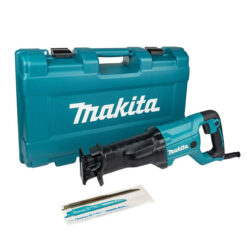 MAKITA Reciprocating Saw (110V, 940W)