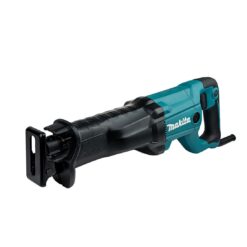 MAKITA Reciprocating Saw (110V, 940W) - Image 2
