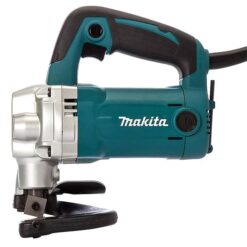 MAKITA Shear (110V, 710W)