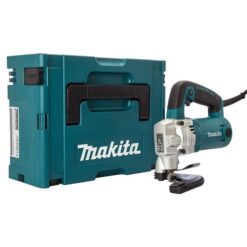 Alternative view of MAKITA Shear (110V, 710W)