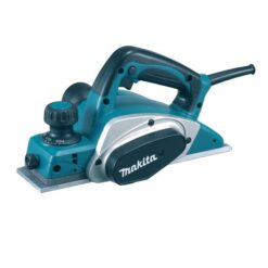 MAKITA Planer (220V, 82mm, 620W)