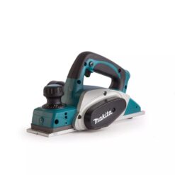 MAKITA Planer (110V, 82mm, 620W)