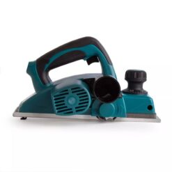 MAKITA Planer (110V, 82mm, 620W) - Image 3