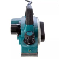 MAKITA Planer (110V, 82mm, 620W) - Image 4