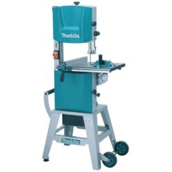 MAKITA Band Saw (220V, 305mm, 900W)