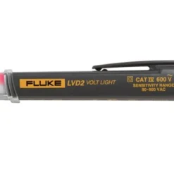 FLUKE Non-Contact Voltage Tester (90-600V, LVD2)