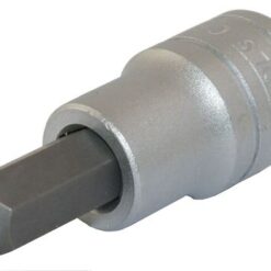TENGTOOLS HEX Socket (1/2" Drive)