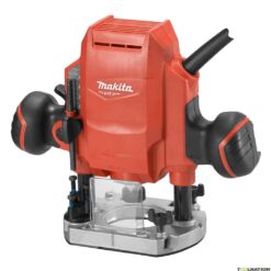 MAKITA MT Router (220V, 1/4", 900W)