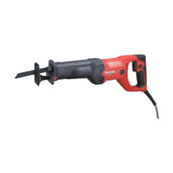 MAKITA MT 220V Recip Saw (1010W)