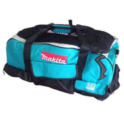 MAKITA Tool Bag (70x36x38cm)