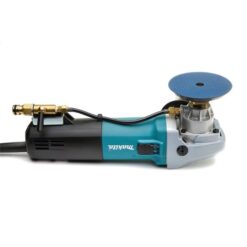 Alternative view of MAKITA Wet Stone Polisher (110V, 100mm, 900W)