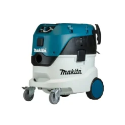 MAKITA Dust Extractor (110V, M-Class, 42L, 1000W, Power Take Off 2400w)