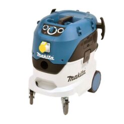 MAKITA Dust Extractor (220V, M-Class, 42L, 1200W) - Image 3