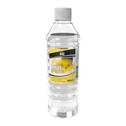 ARC White Spirits (750ml)