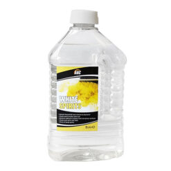 ARC White Spirits (2L)